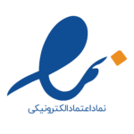 enamad_icon_text_color_blue_1024