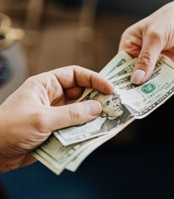 پروژه شماره سه