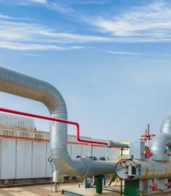 پروژه شماره پنج