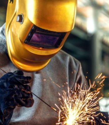 پروژه شماره دو