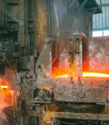 پروژه شماره چهار